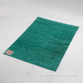 /msite/products/detail/productid/62723532/id/1510271.html